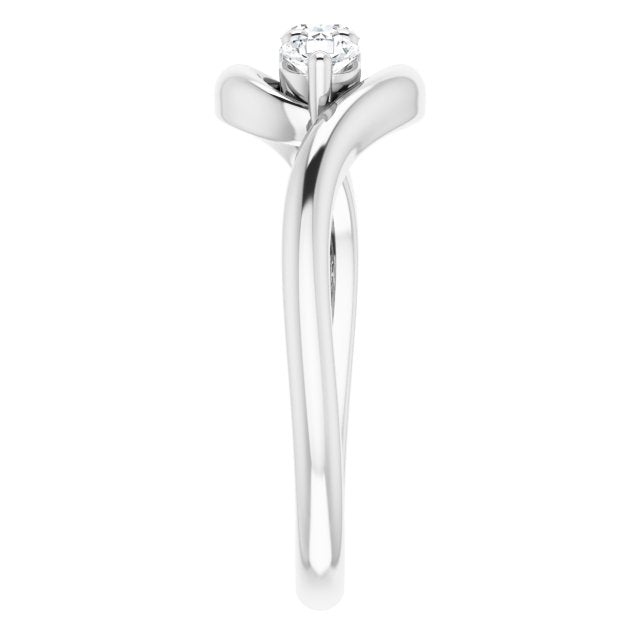 14k-white-gold-1/3-ctw-natural-diamond-ring