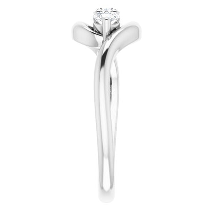 14k-white-gold-1/3-ctw-natural-diamond-ring