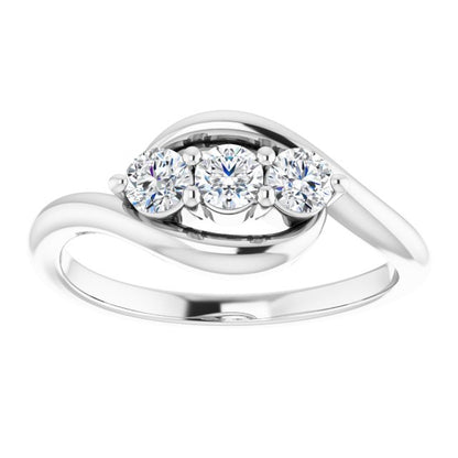 14k-white-gold-1/3-ctw-natural-diamond-ring