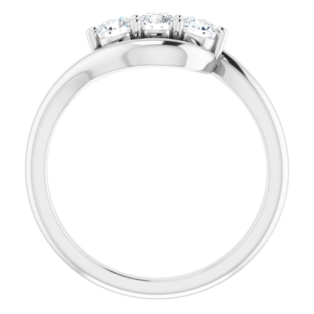 14k-white-gold-1/3-ctw-natural-diamond-ring