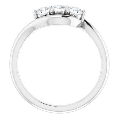 14k-white-gold-1/3-ctw-natural-diamond-ring