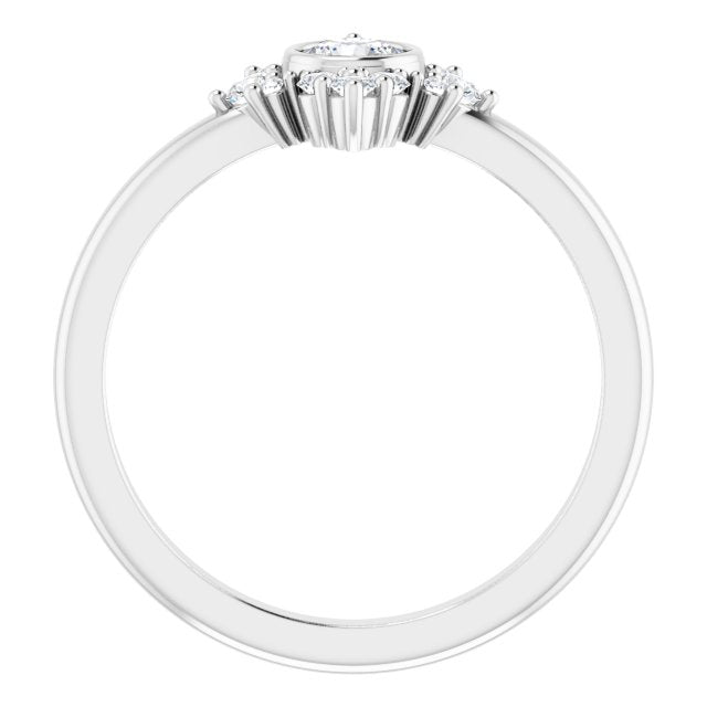14k-white-gold-natural-white-sapphire-&-1/5-ctw-natural-diamond-ring