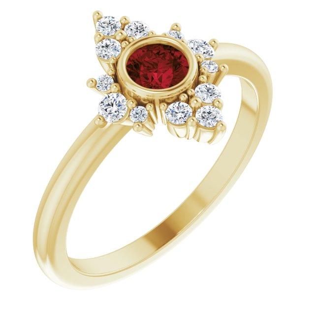 14k-yellow-gold-4-mm