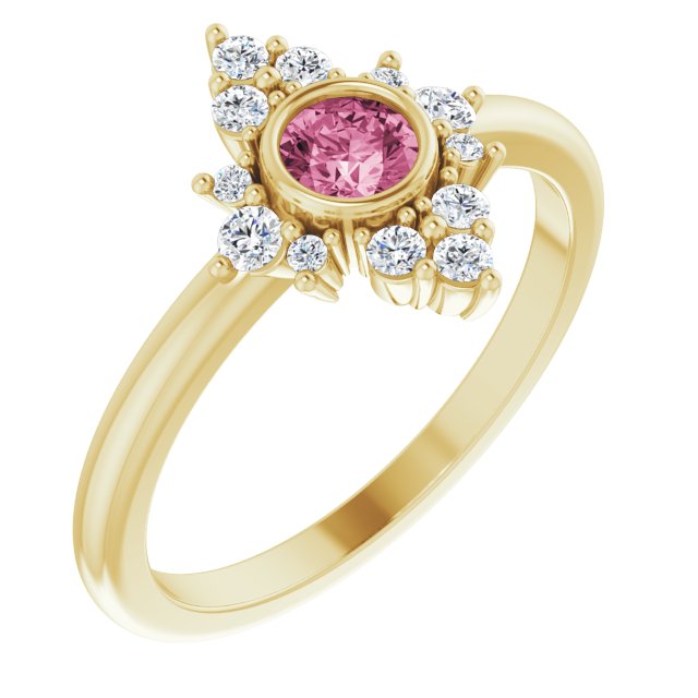14k-yellow-gold-4-mm