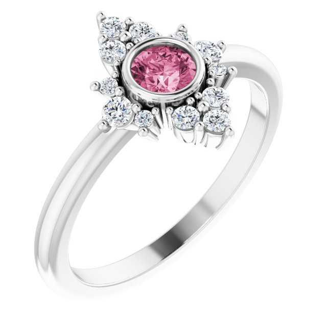 platinum-4-mm