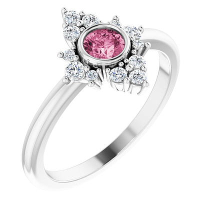platinum-4-mm
