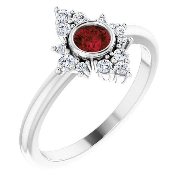 platinum-4-mm