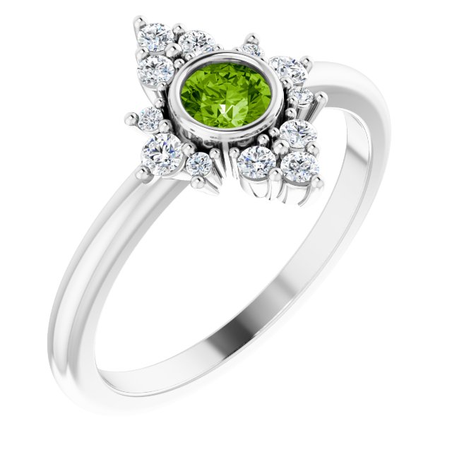 platinum-4-mm