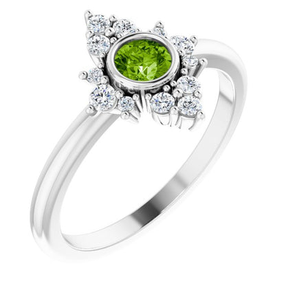 platinum-4-mm