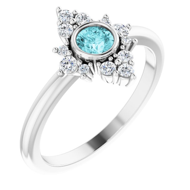 14k-white-gold-4-mm