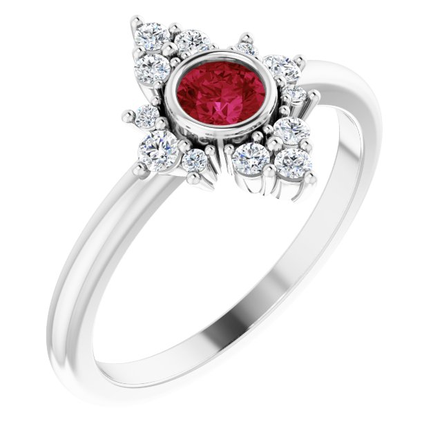 14k-white-gold-4-mm