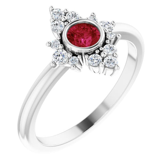 14k-white-gold-4-mm