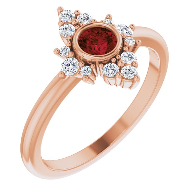 14k-rose-gold-4-mm