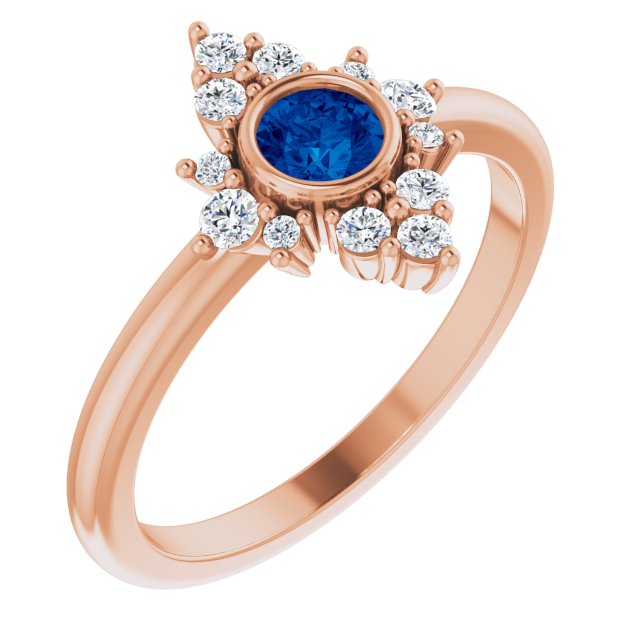 14k-rose-gold-4-mm