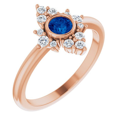 14k-rose-gold-4-mm