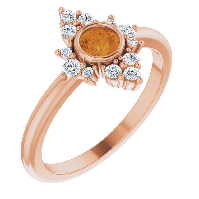 14k-rose-gold-4-mm