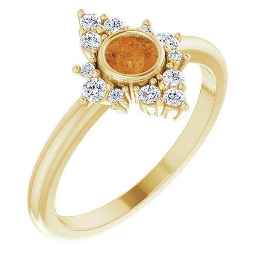 14k-yellow-gold-4-mm