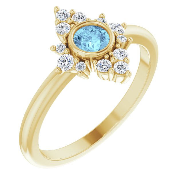 14k-yellow-gold-4-mm
