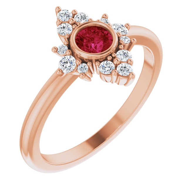 14k-rose-gold-4-mm
