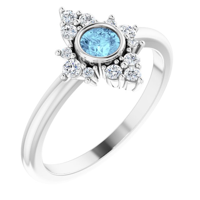 14k-white-gold-4-mm