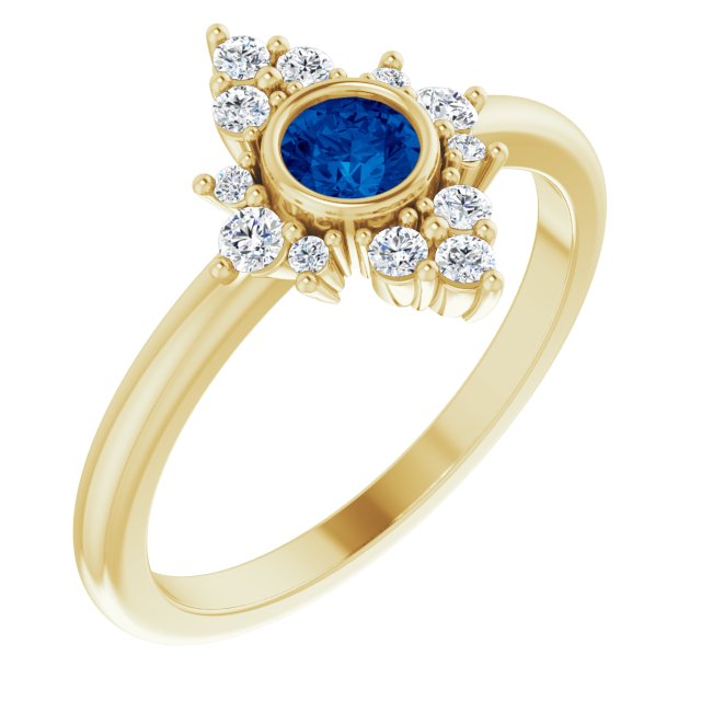 14k-yellow-gold-4-mm