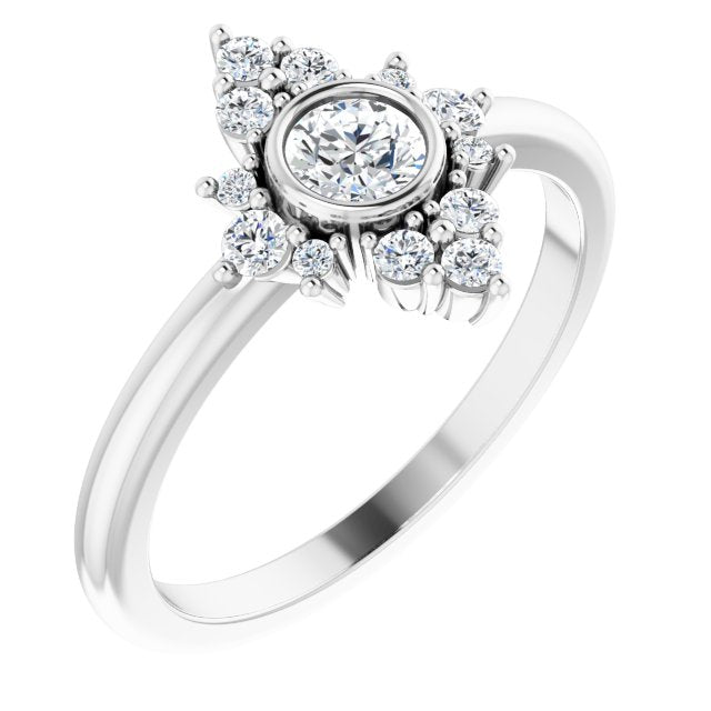 14k-white-gold-4-mm