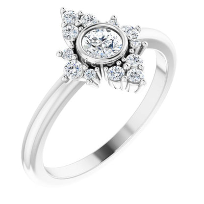 14k-white-gold-4-mm