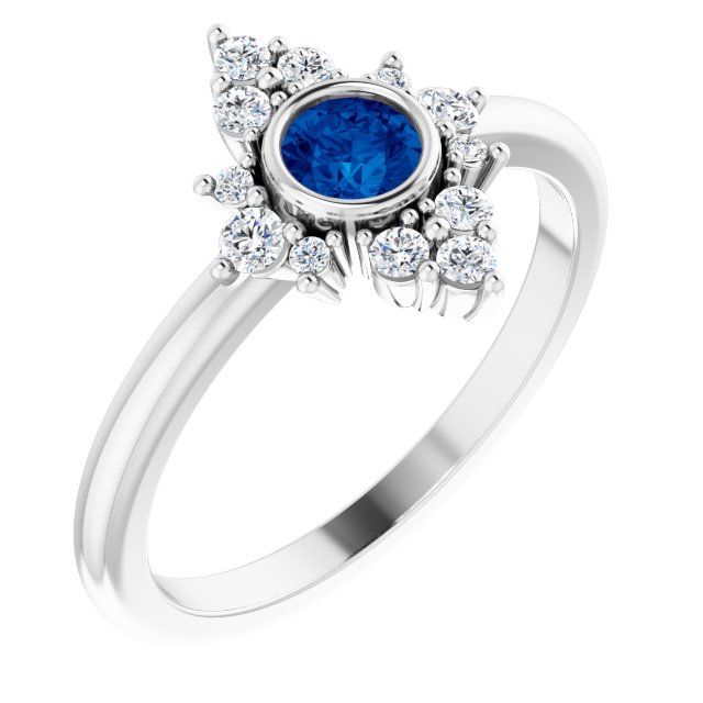 platinum-4-mm