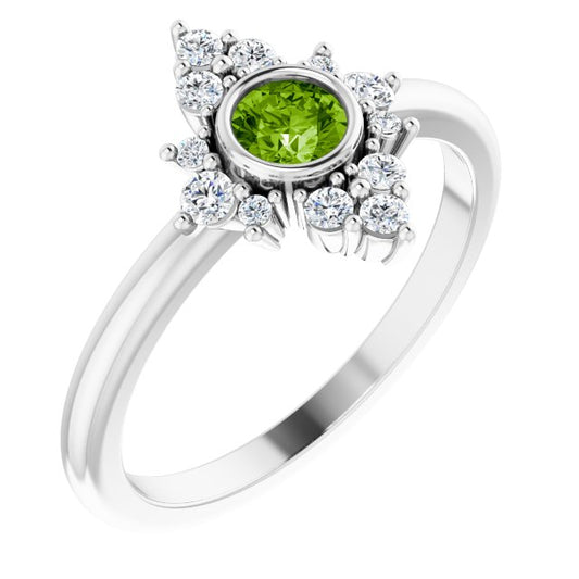 14k-white-gold-4-mm