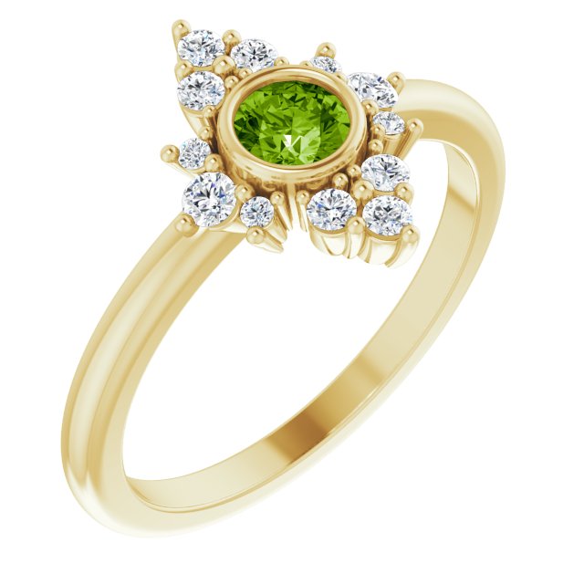 14k-yellow-gold-4-mm