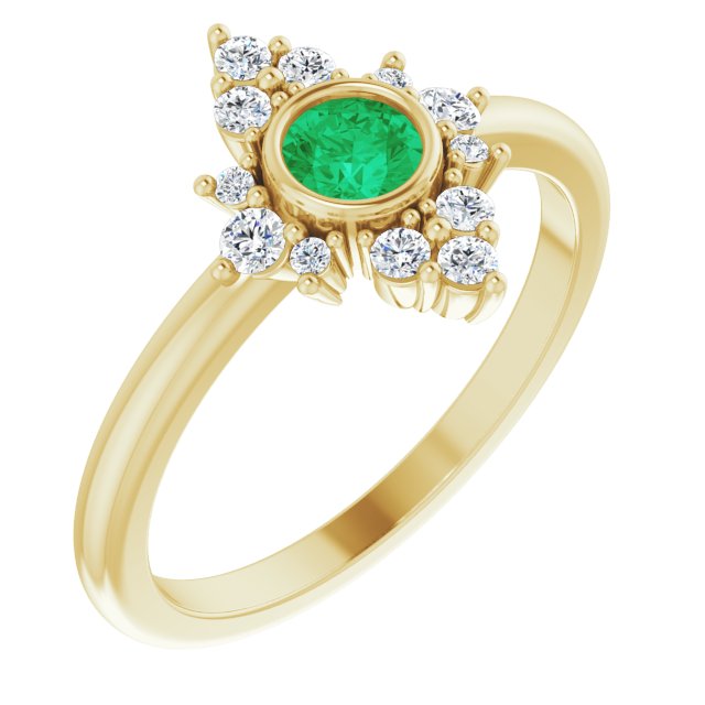 14k-yellow-gold-4-mm
