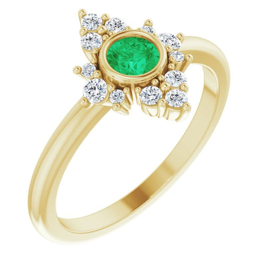 14k-yellow-gold-4-mm