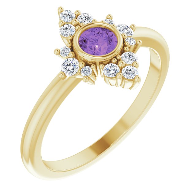 14k-yellow-gold-4-mm
