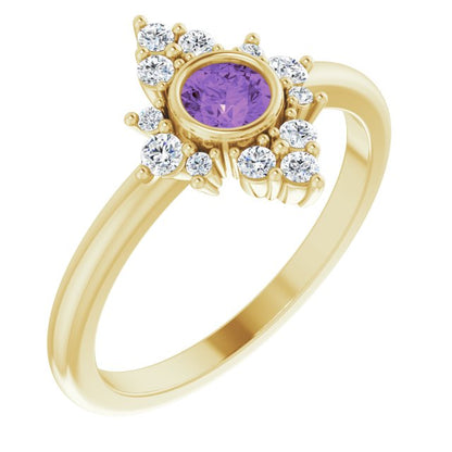 14k-yellow-gold-4-mm