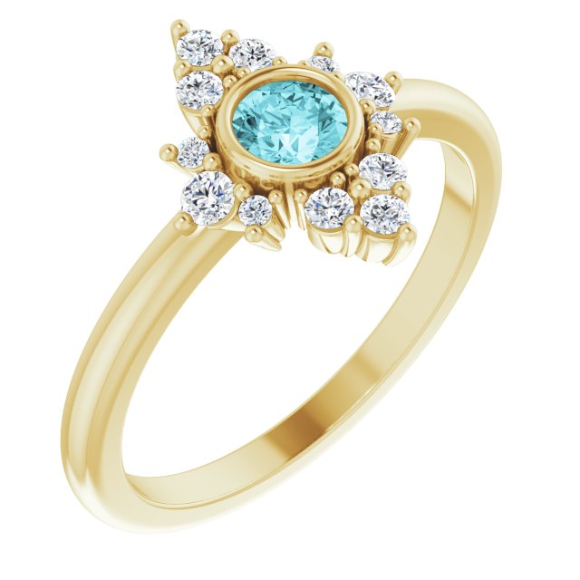 14k-yellow-gold-4-mm