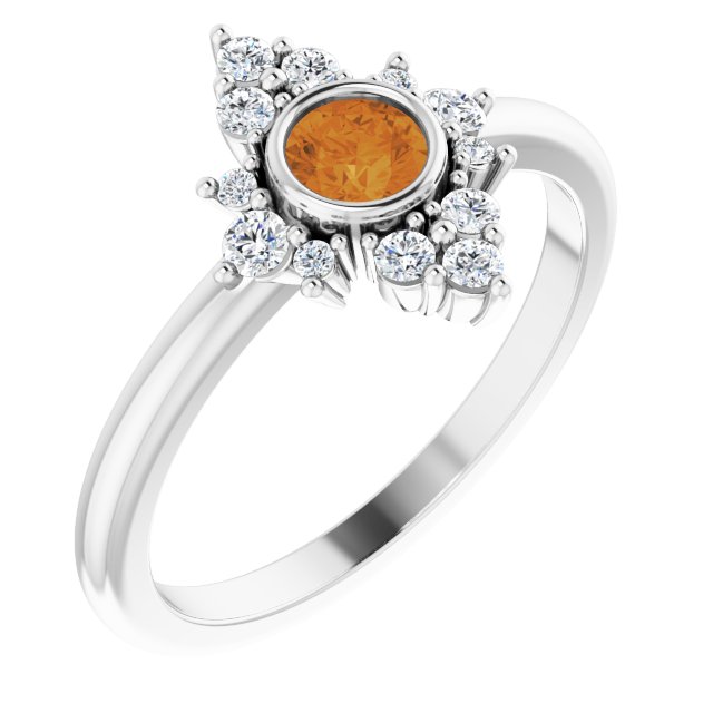 14k-white-gold-4-mm