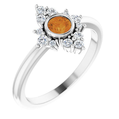 14k-white-gold-4-mm