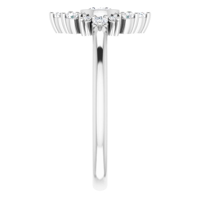 14k-white-gold-natural-white-sapphire-&-1/5-ctw-natural-diamond-ring