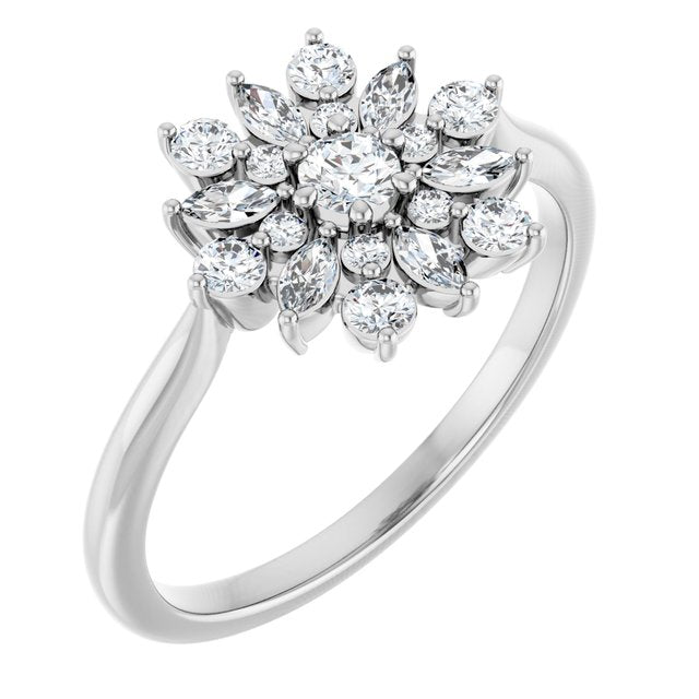 platinum-3-mm