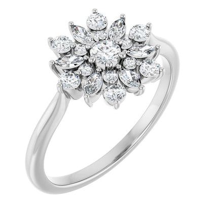 platinum-3-mm