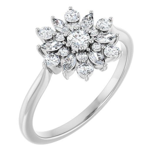14k-white-gold-3-mm