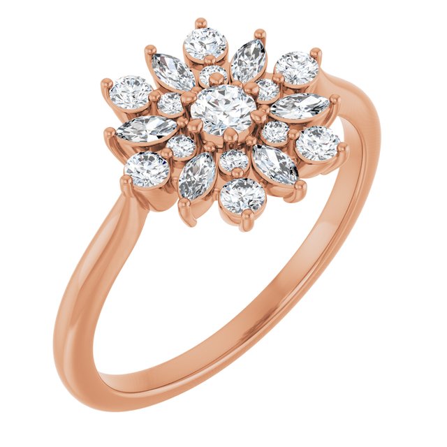 14k-rose-gold-3-mm