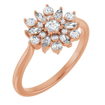 14k-rose-gold-3-mm