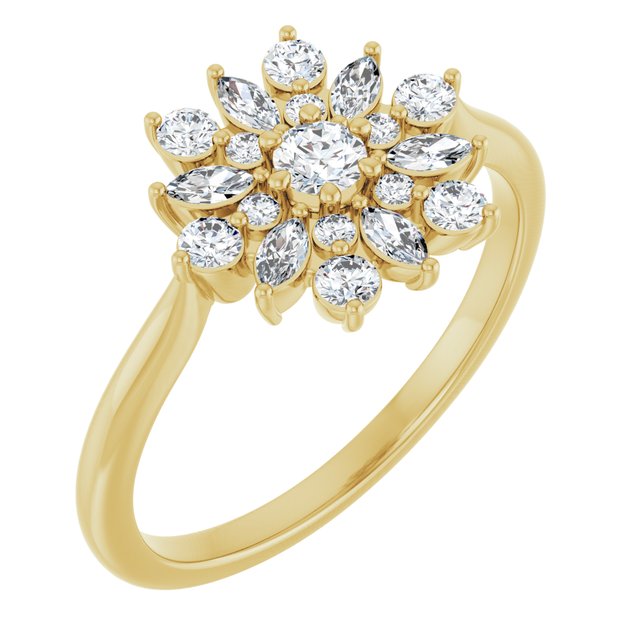 14k-yellow-gold-3-mm