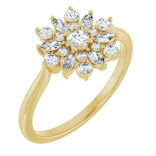14k-yellow-gold-3-mm