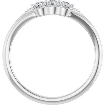 14k-white-gold-1/5-ctw-natural-diamond-three-stone-ring