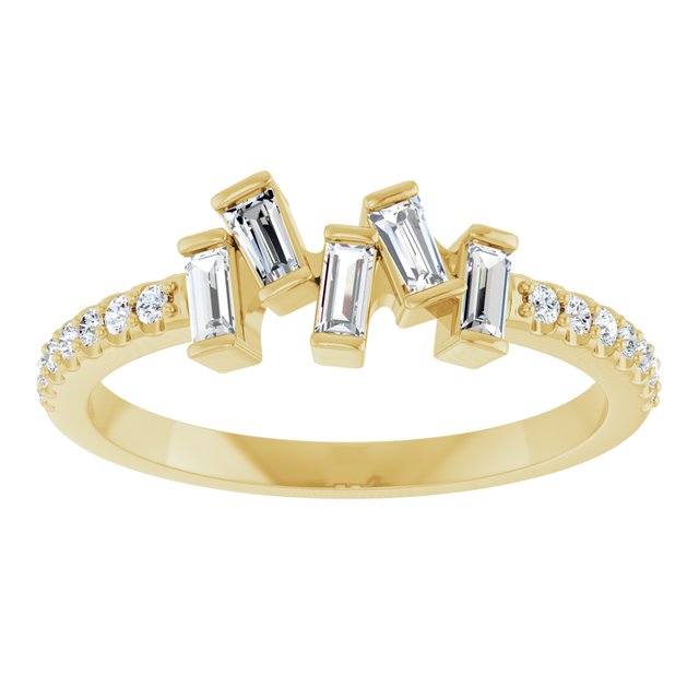 14k-yellow-gold