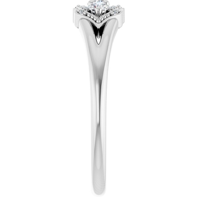 14k-white-gold-1/5-ctw-natural-diamond-three-stone-ring