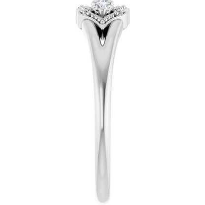 14k-white-gold-1/5-ctw-natural-diamond-three-stone-ring