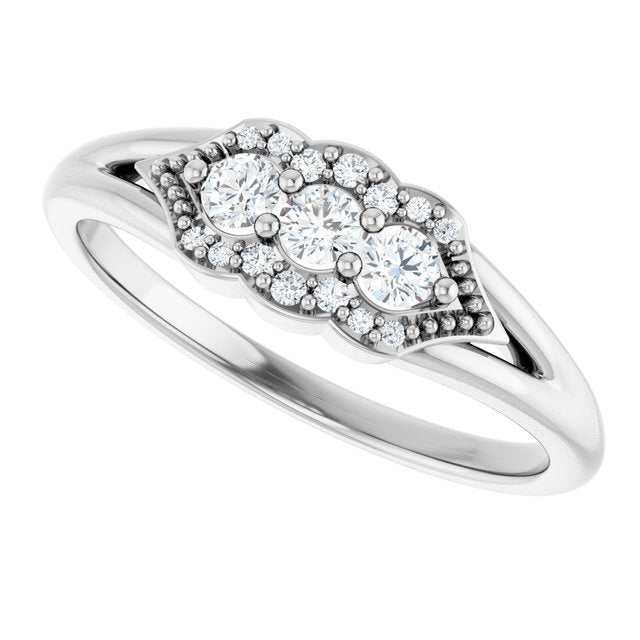14k-white-gold-1/5-ctw-natural-diamond-three-stone-ring